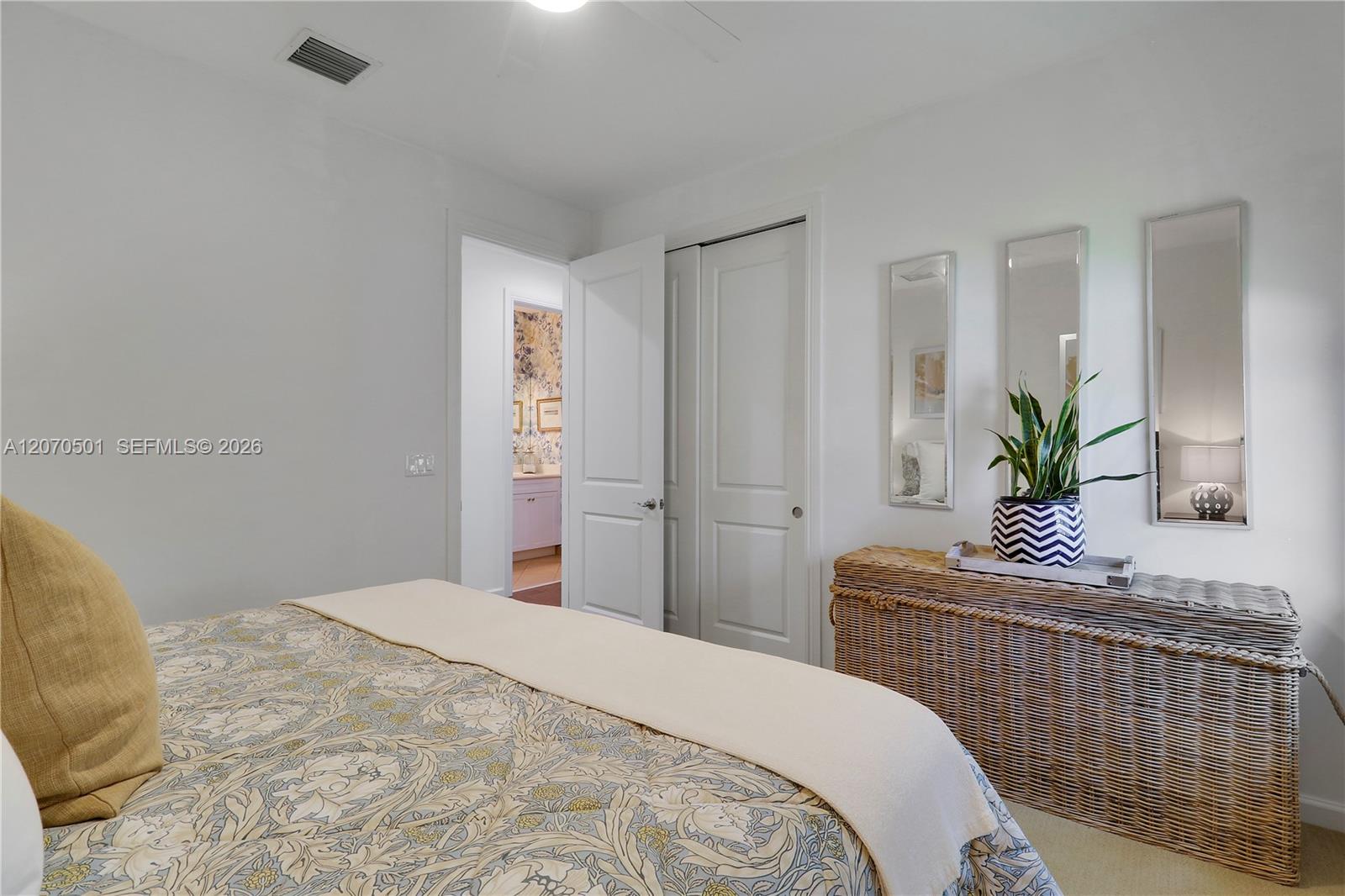 431 Castalina Court