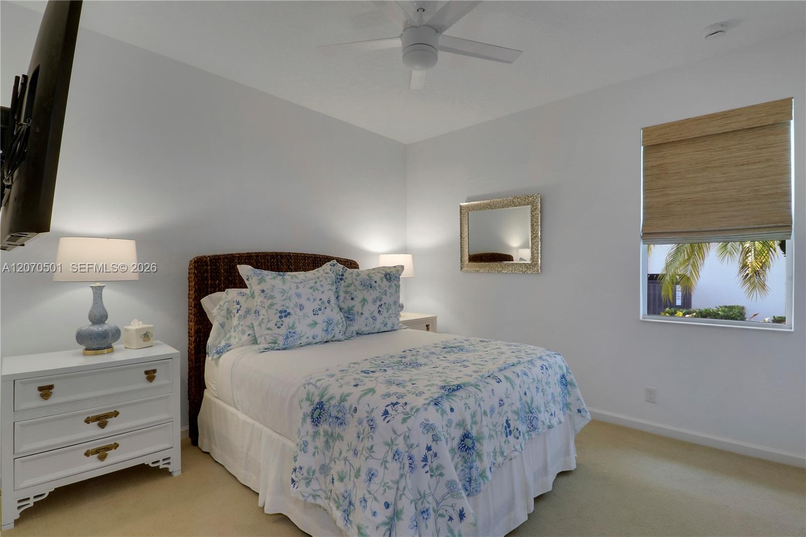 431 Castalina Court