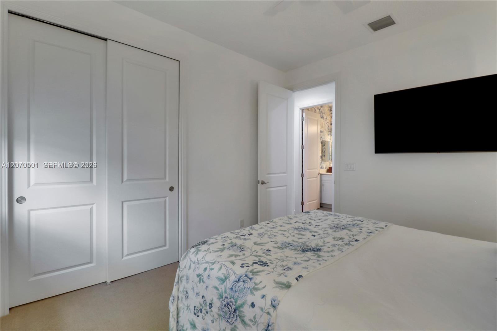 431 Castalina Court