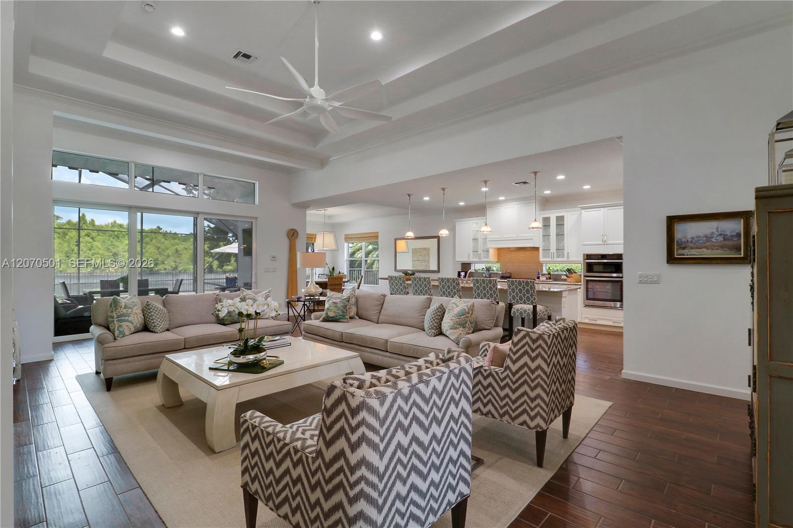 431 Castalina Court