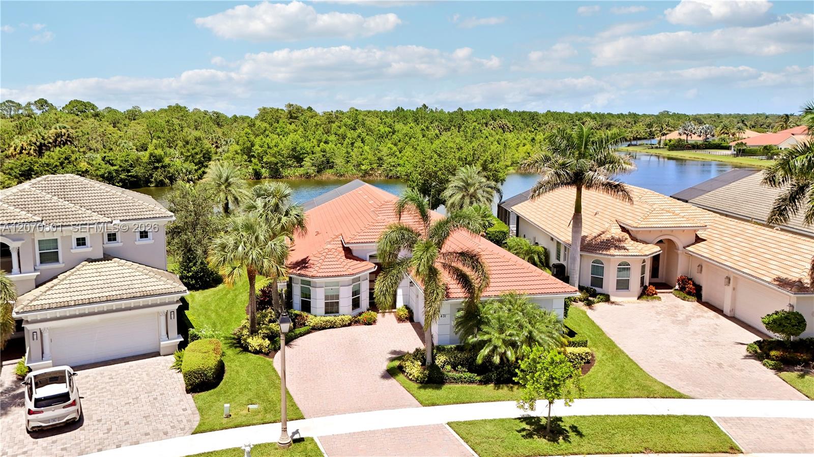 431 Castalina Court