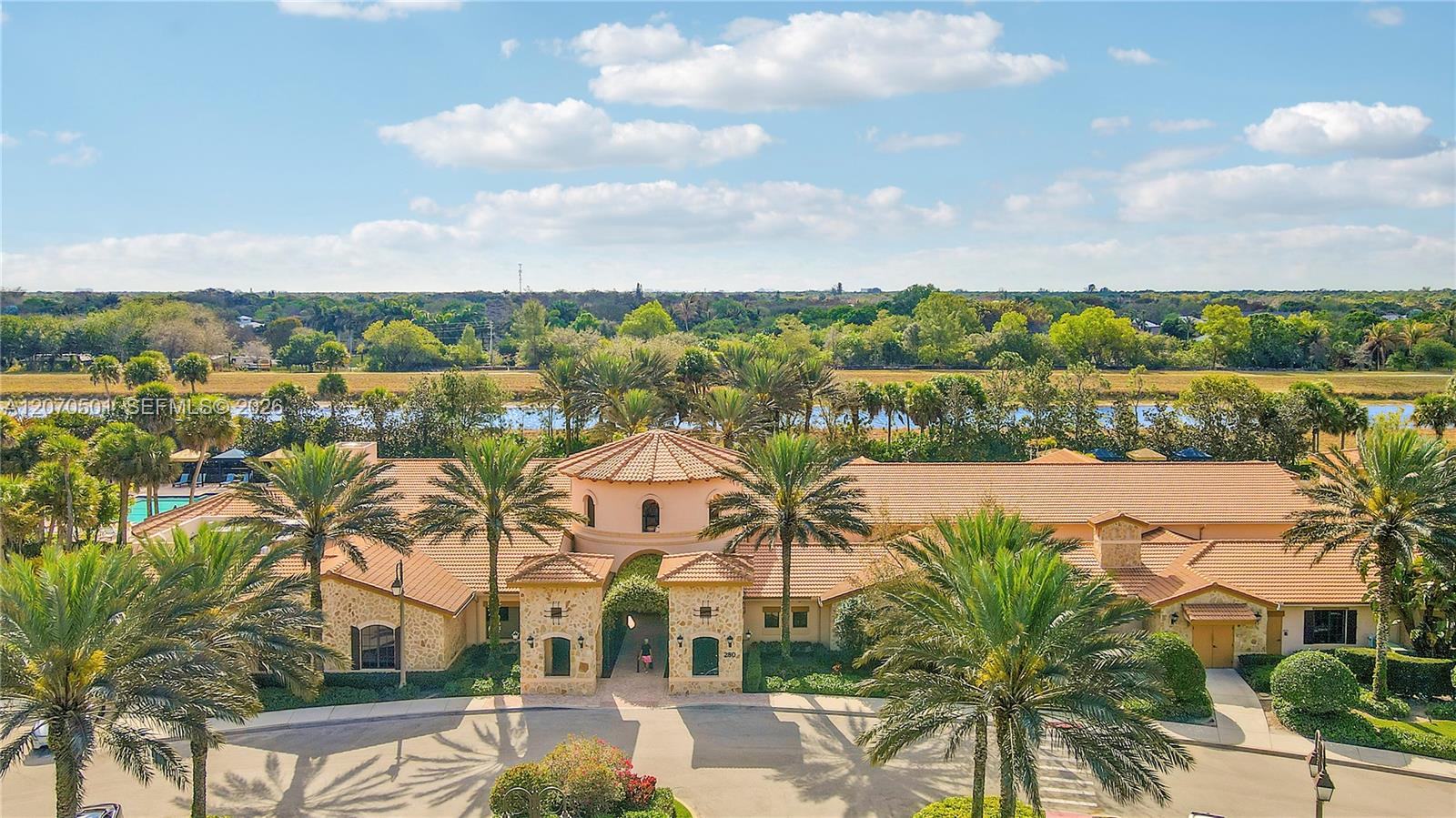 431 Castalina Court