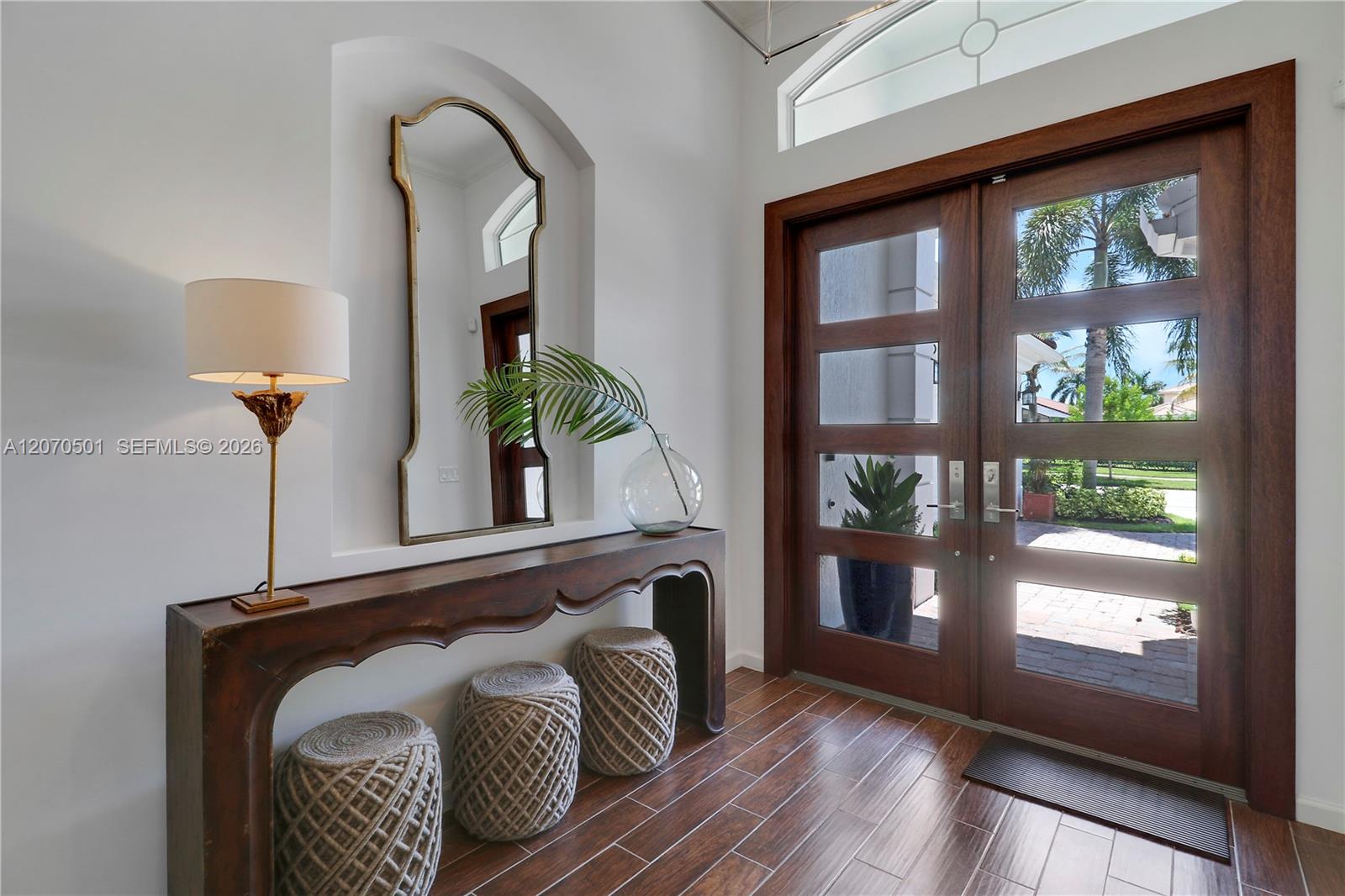 431 Castalina Court