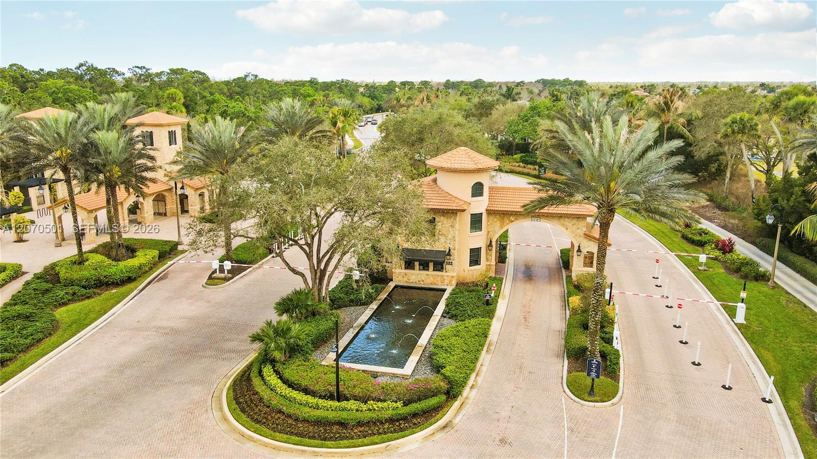 431 Castalina Court