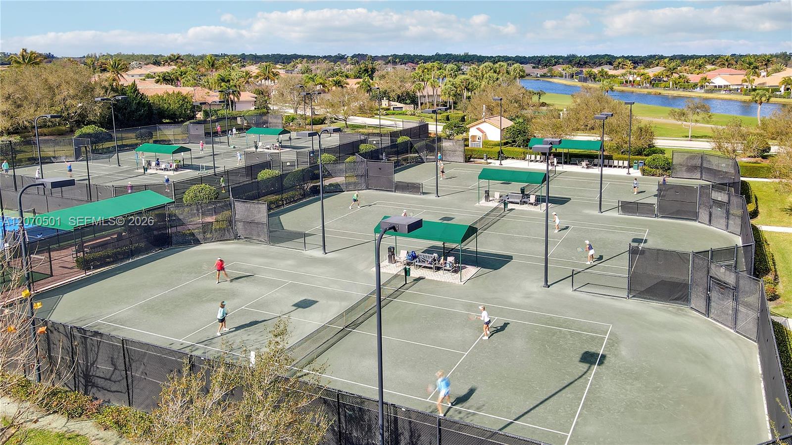 431 Castalina Court