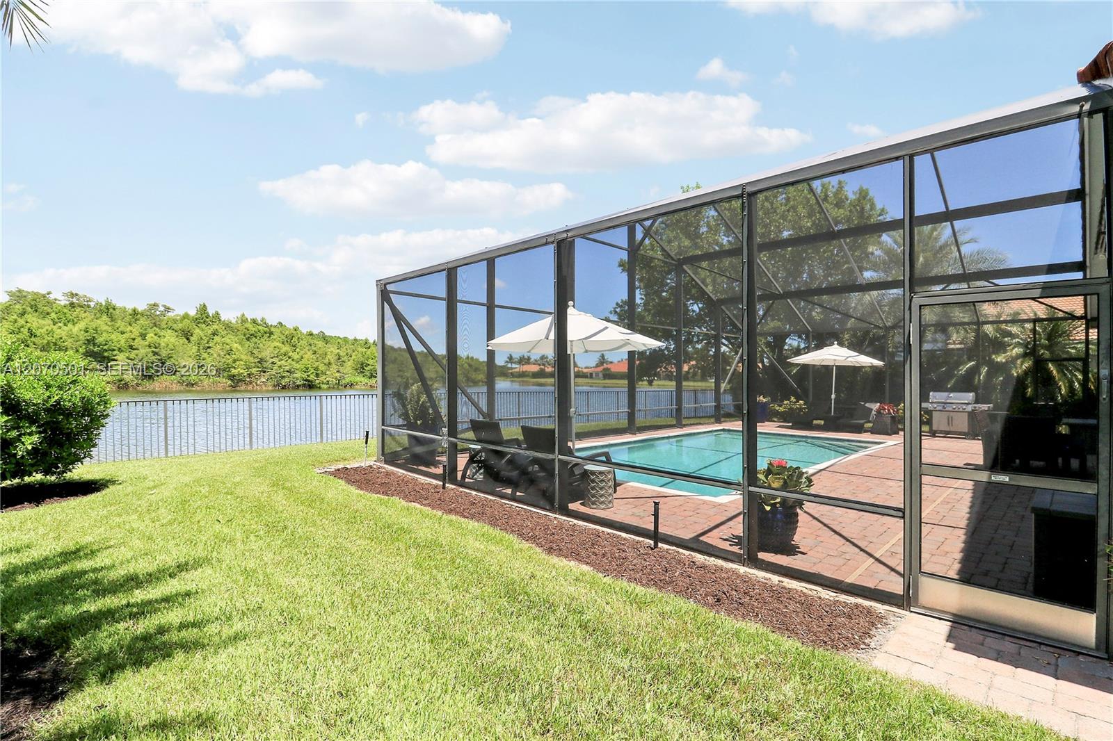 431 Castalina Court