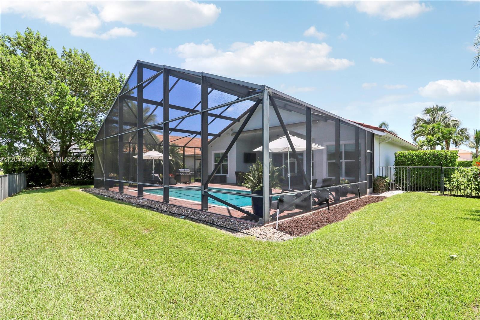 431 Castalina Court