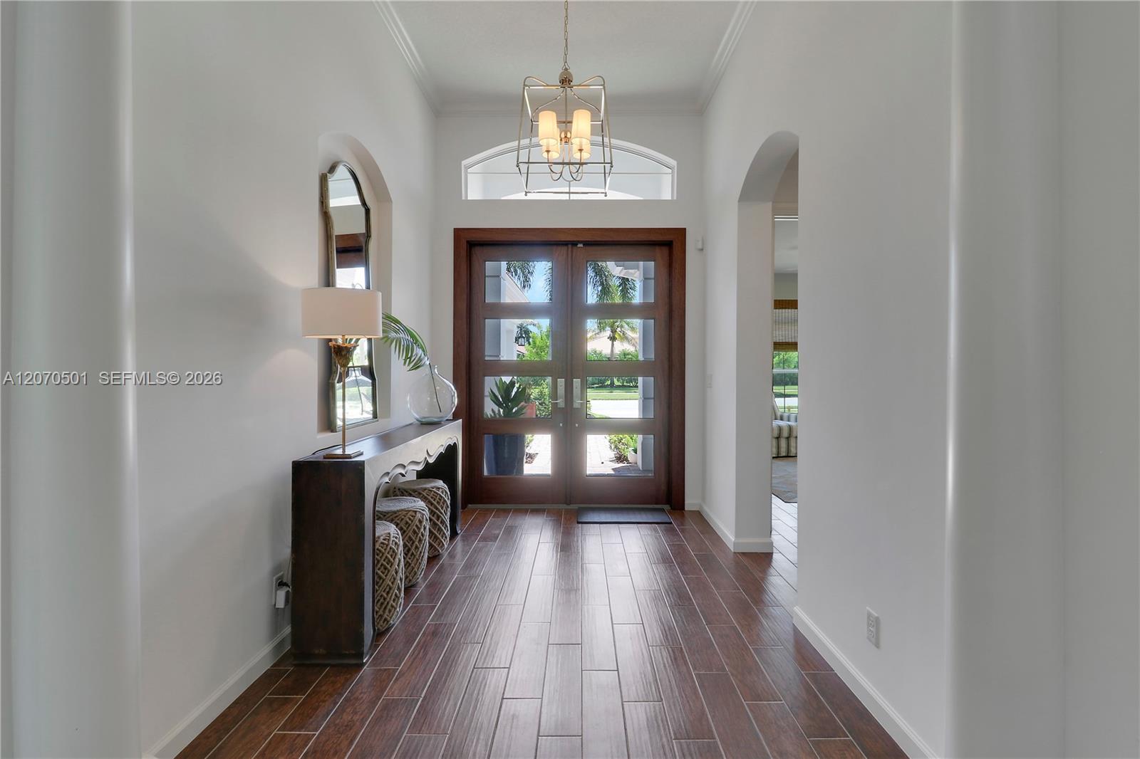431 Castalina Court