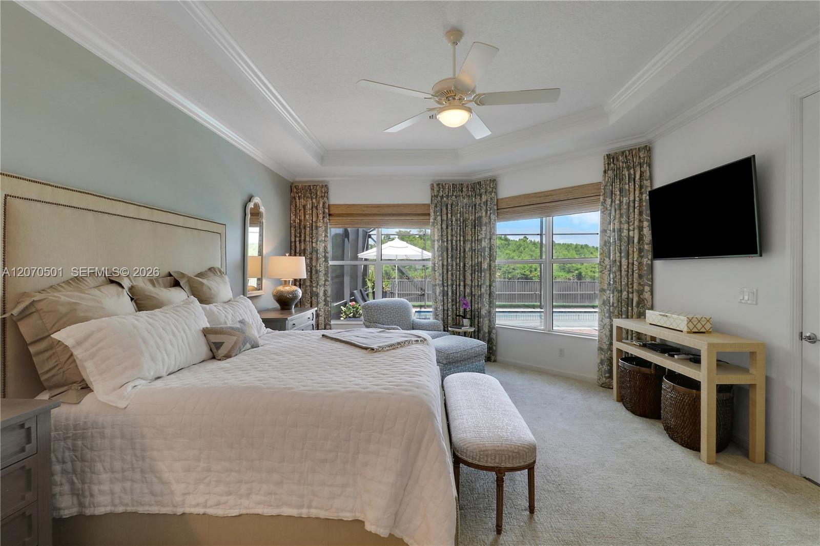 431 Castalina Court