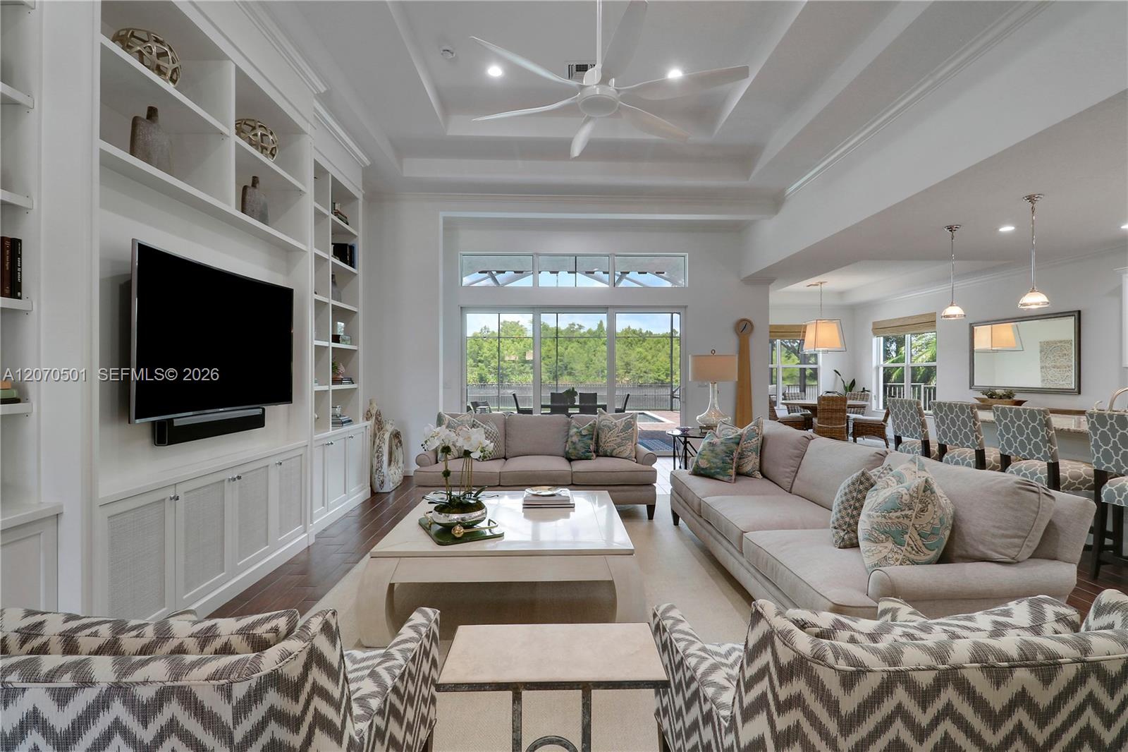 431 Castalina Court