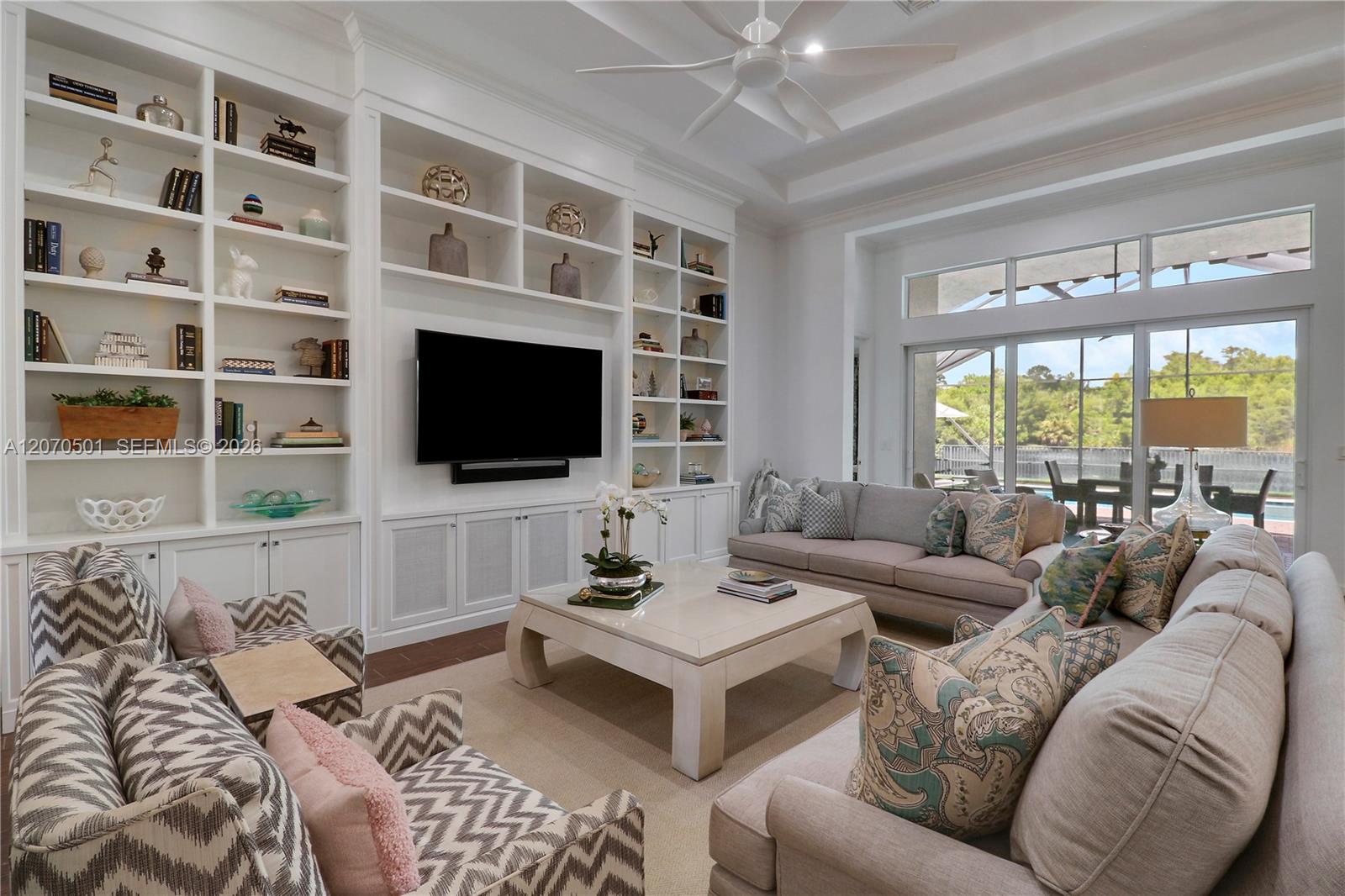 431 Castalina Court