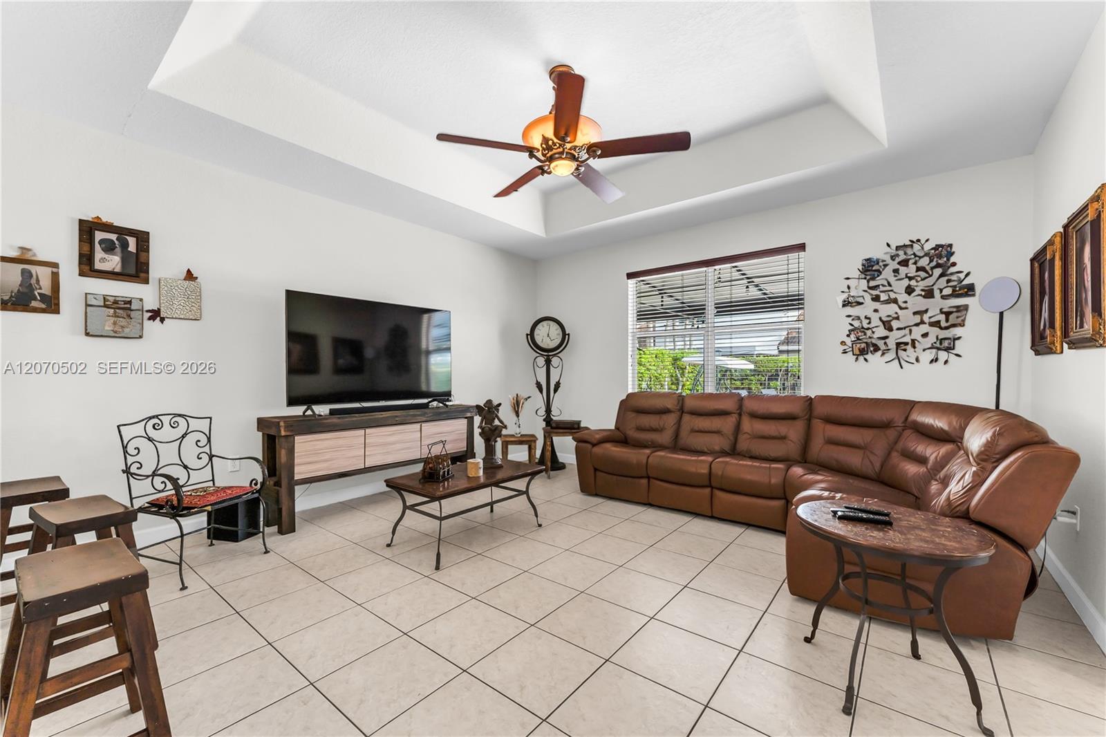 14591 SW 30th Street