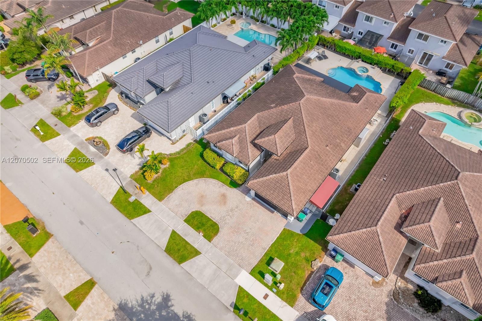 14591 SW 30th Street
