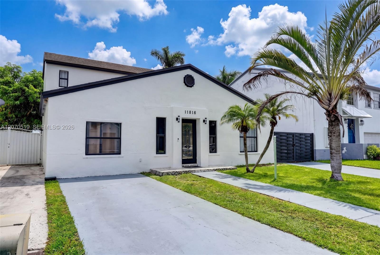 11818 SW 273rd Lane