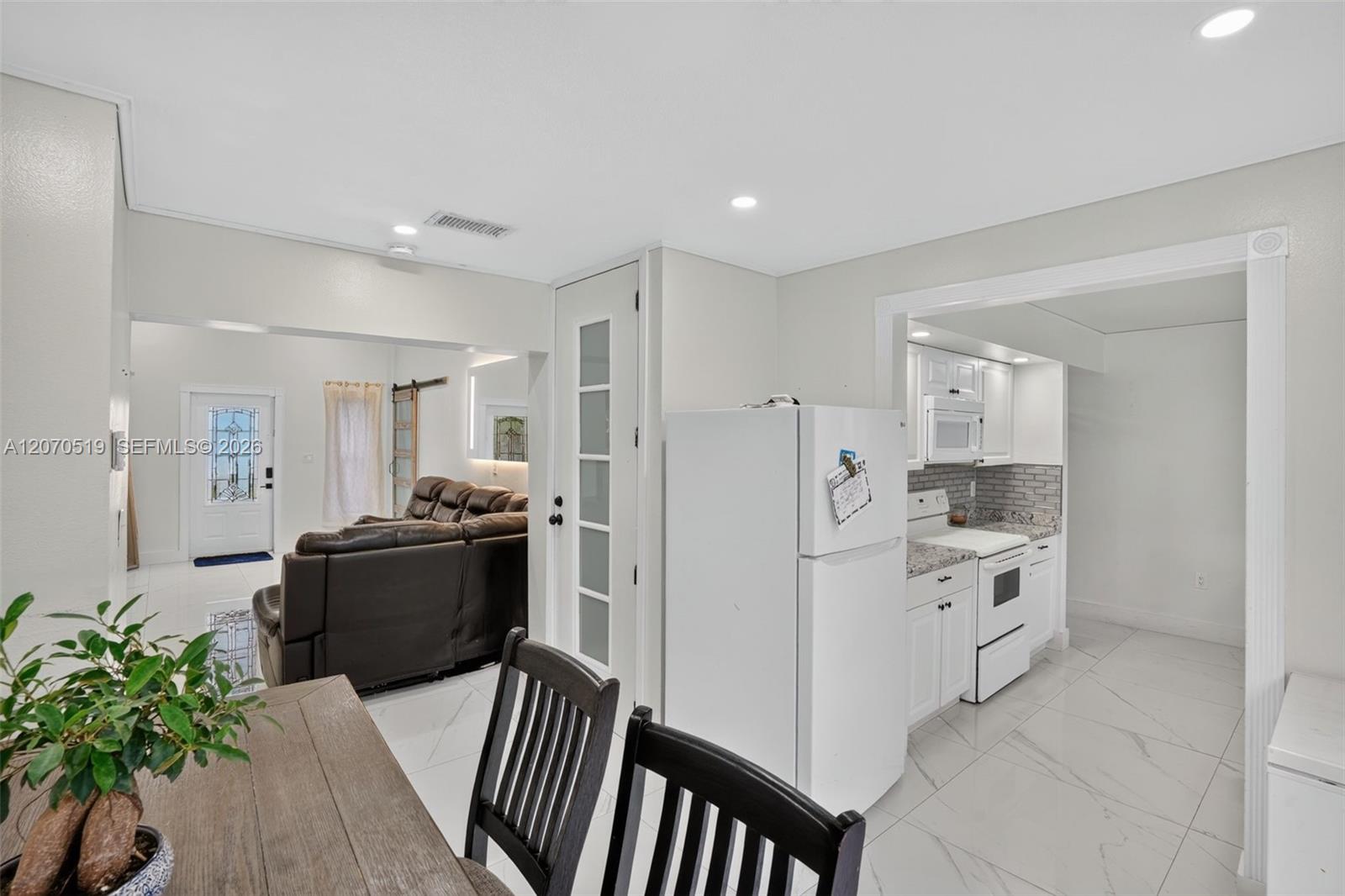 11818 SW 273rd Lane