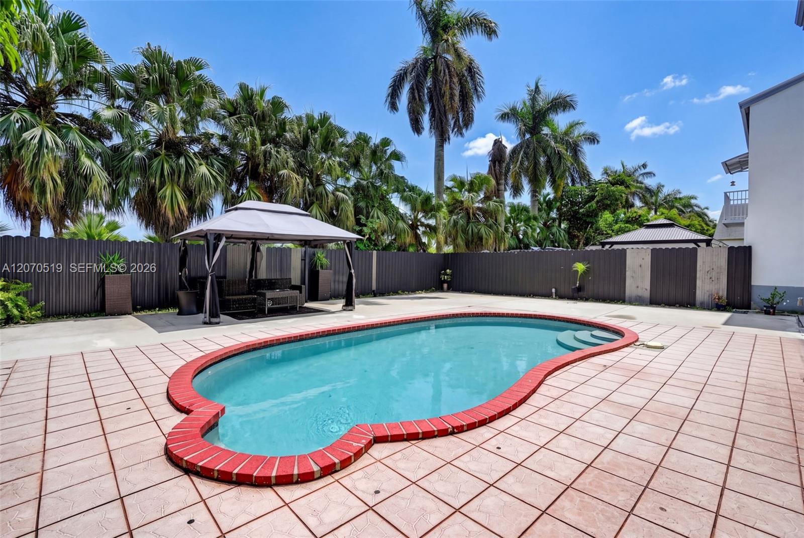 11818 SW 273rd Lane