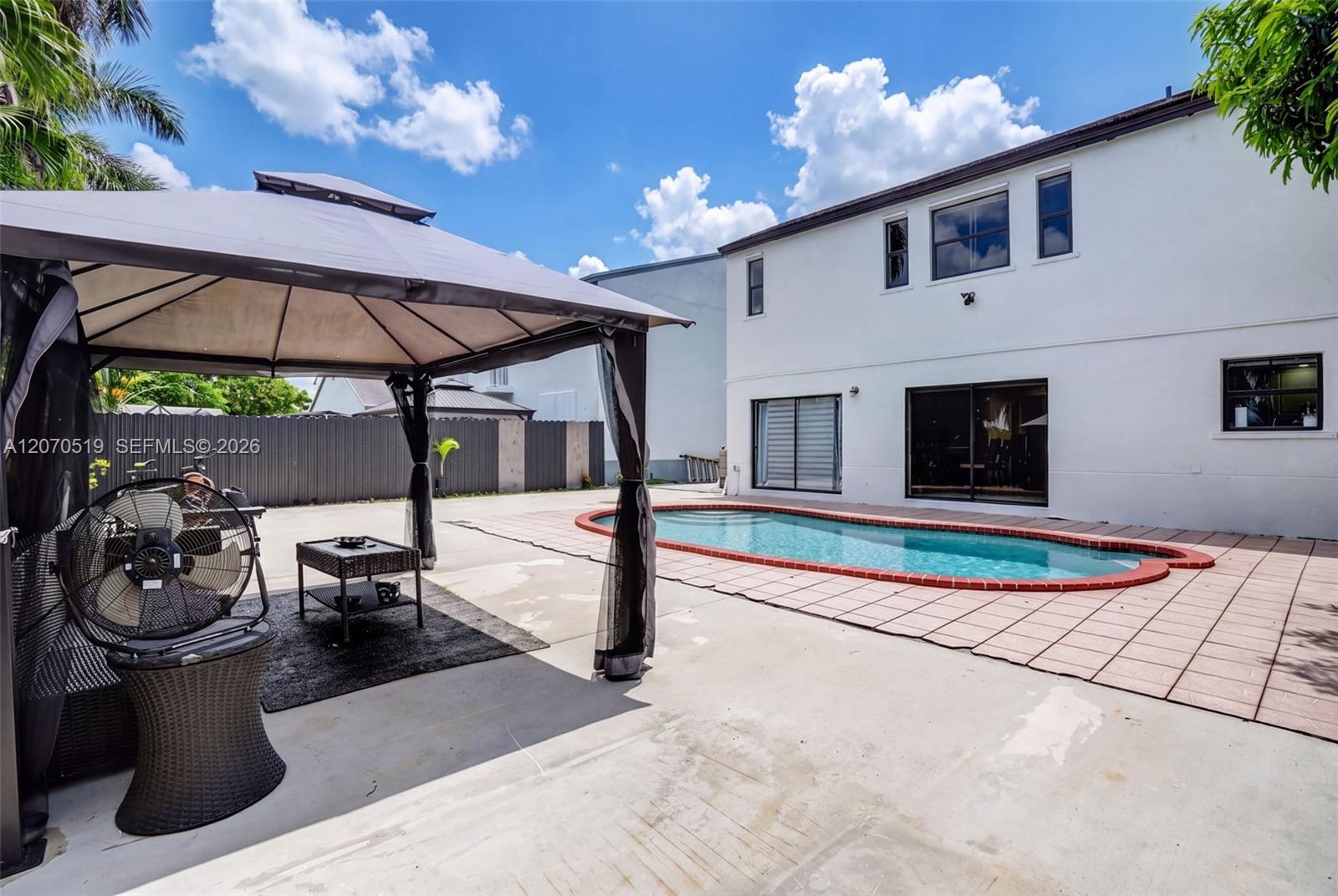 11818 SW 273rd Lane