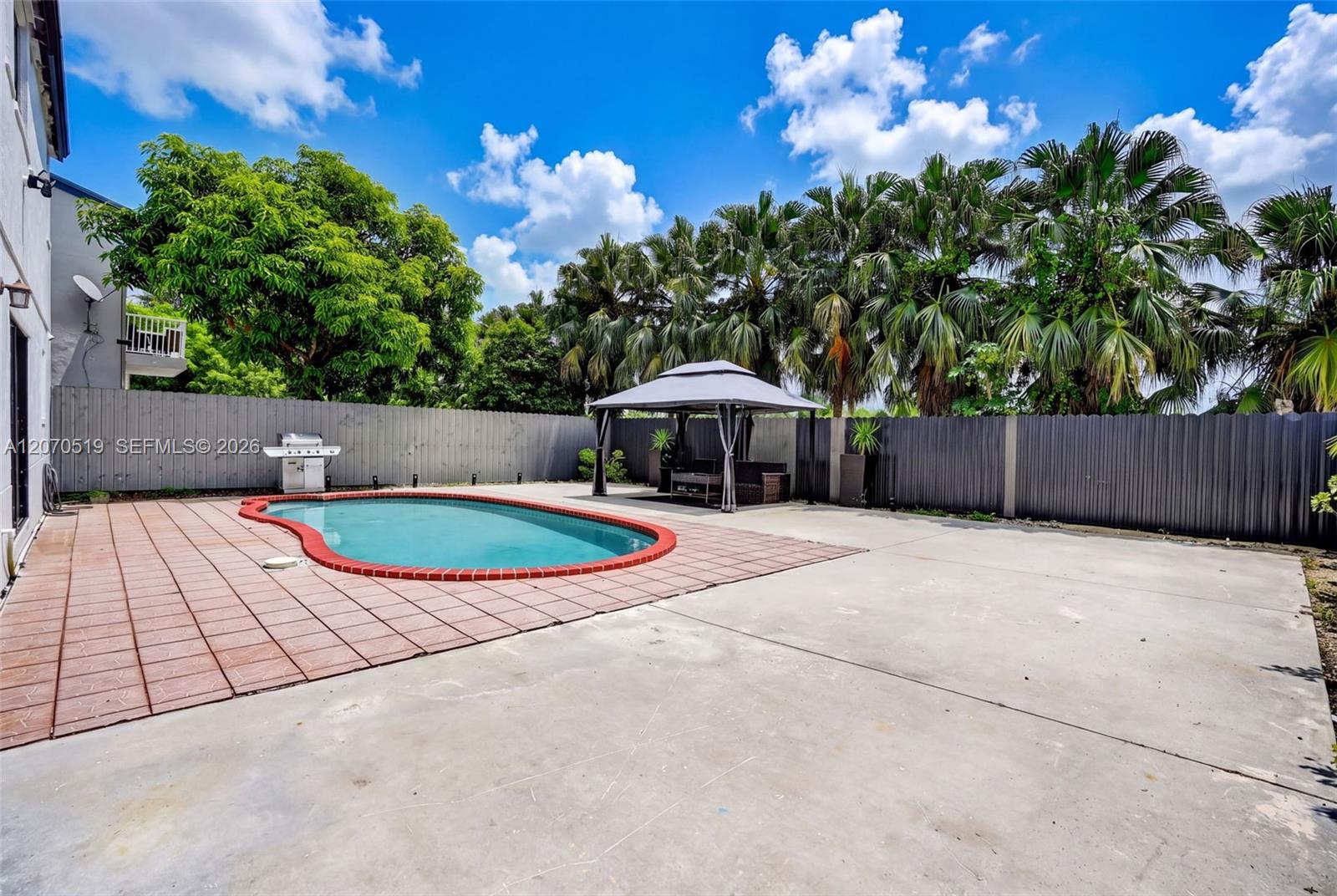 11818 SW 273rd Lane