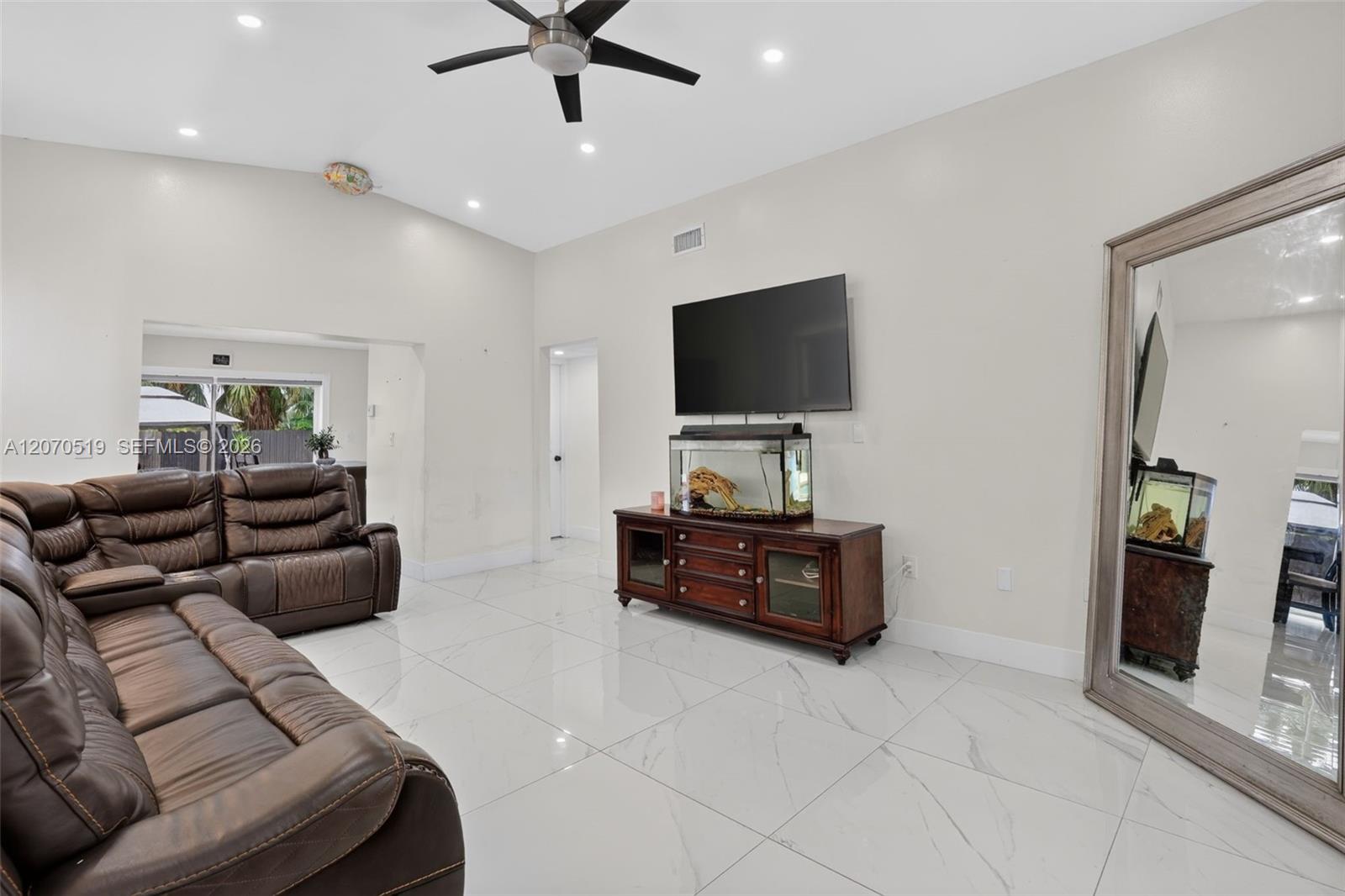11818 SW 273rd Lane