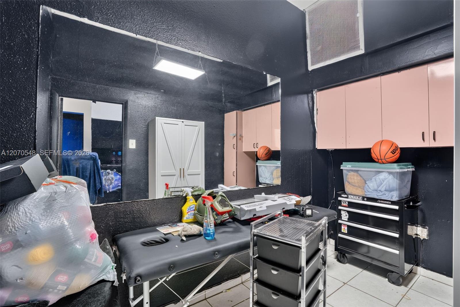 Excellent Opportunity Excellent Opportunity Barbershop For Sale In The H