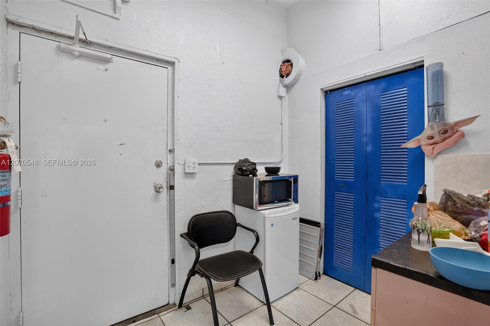 Excellent Opportunity Excellent Opportunity Barbershop For Sale In The H