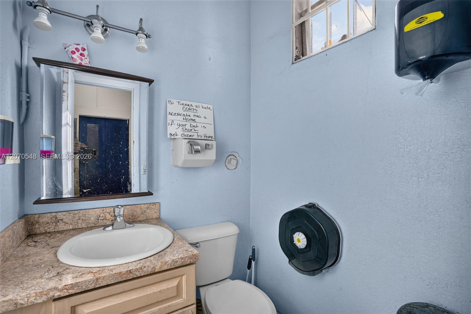 Excellent Opportunity Excellent Opportunity Barbershop For Sale In The H