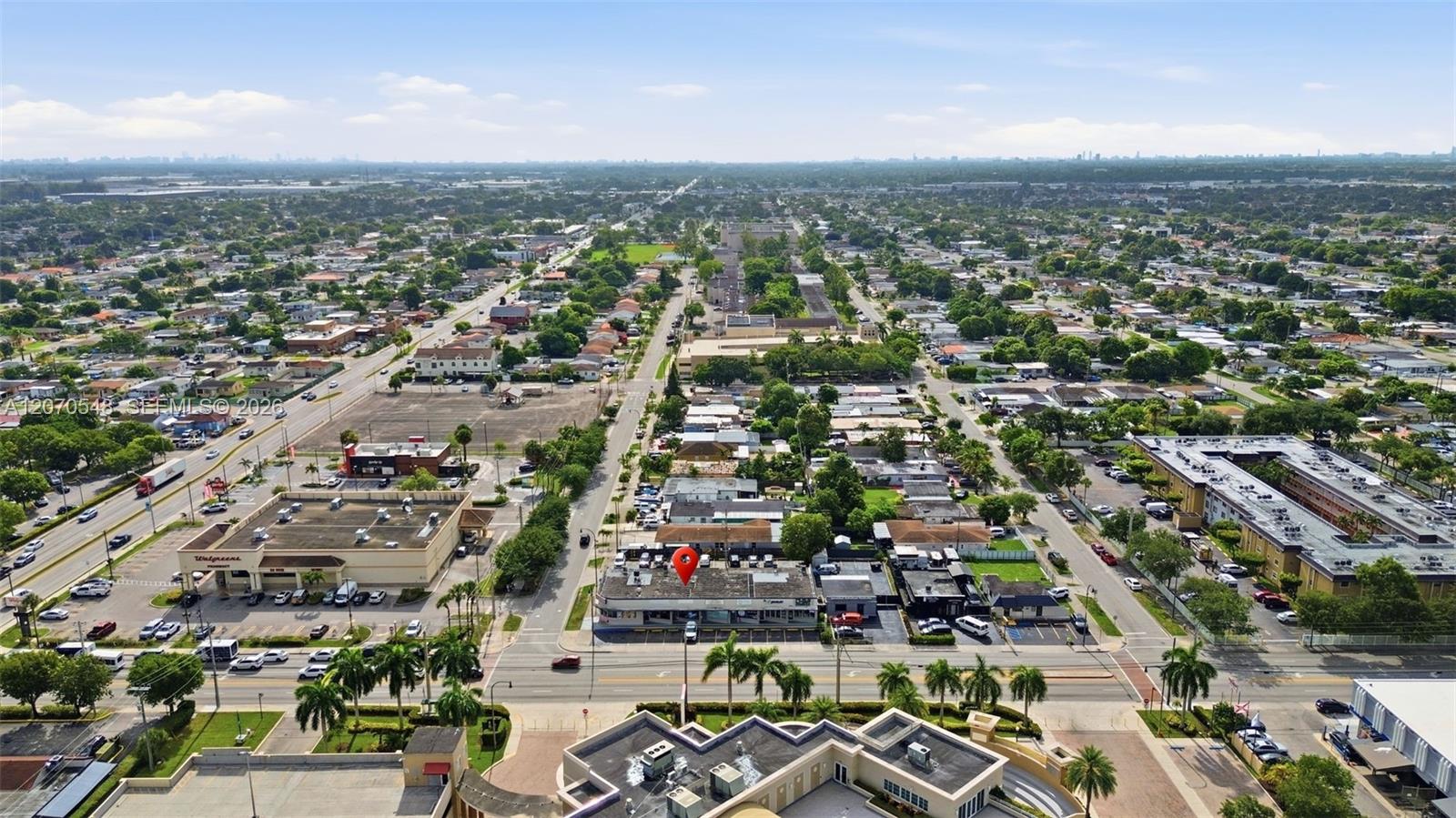 Excellent Opportunity Excellent Opportunity Barbershop For Sale In The H
