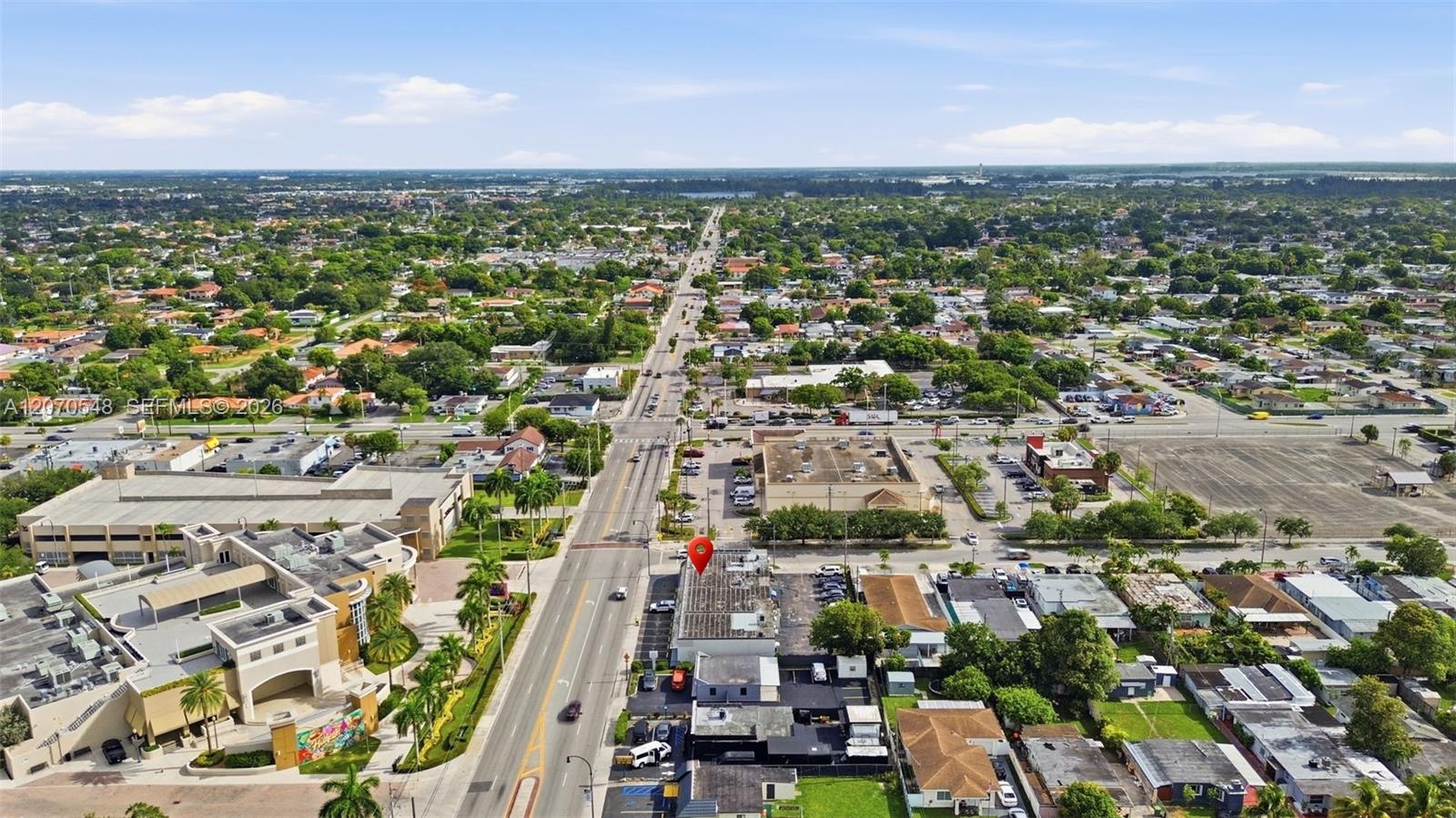 Excellent Opportunity Excellent Opportunity Barbershop For Sale In The H