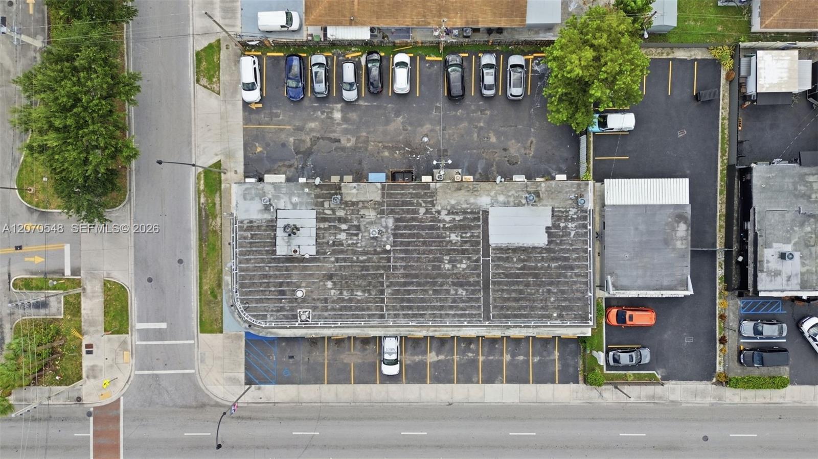 Excellent Opportunity Excellent Opportunity Barbershop For Sale In The H