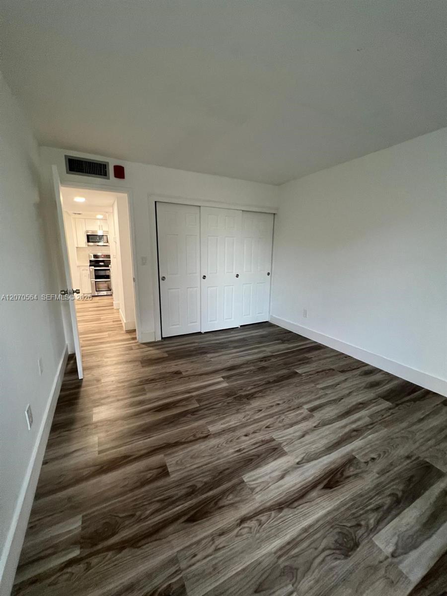 310 Fontainebleau Boulevard