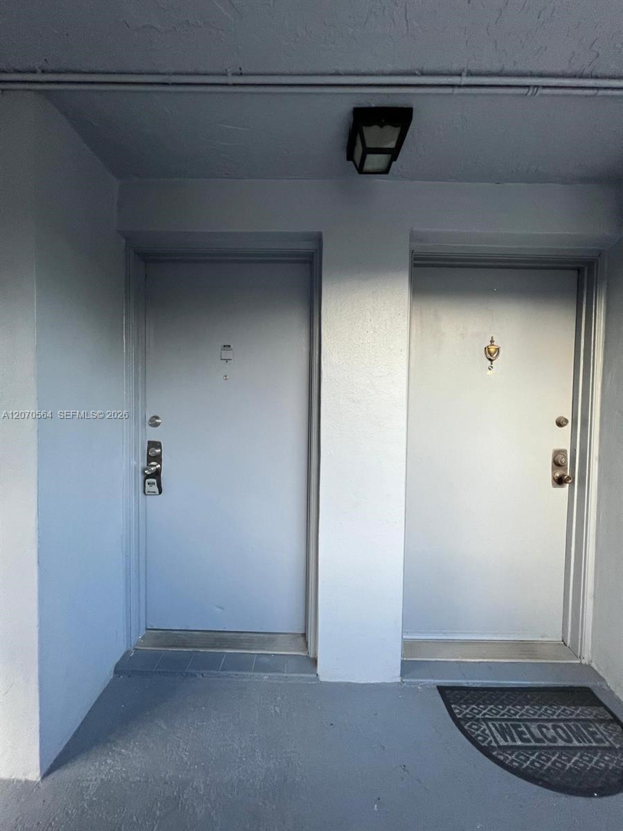310 Fontainebleau Boulevard