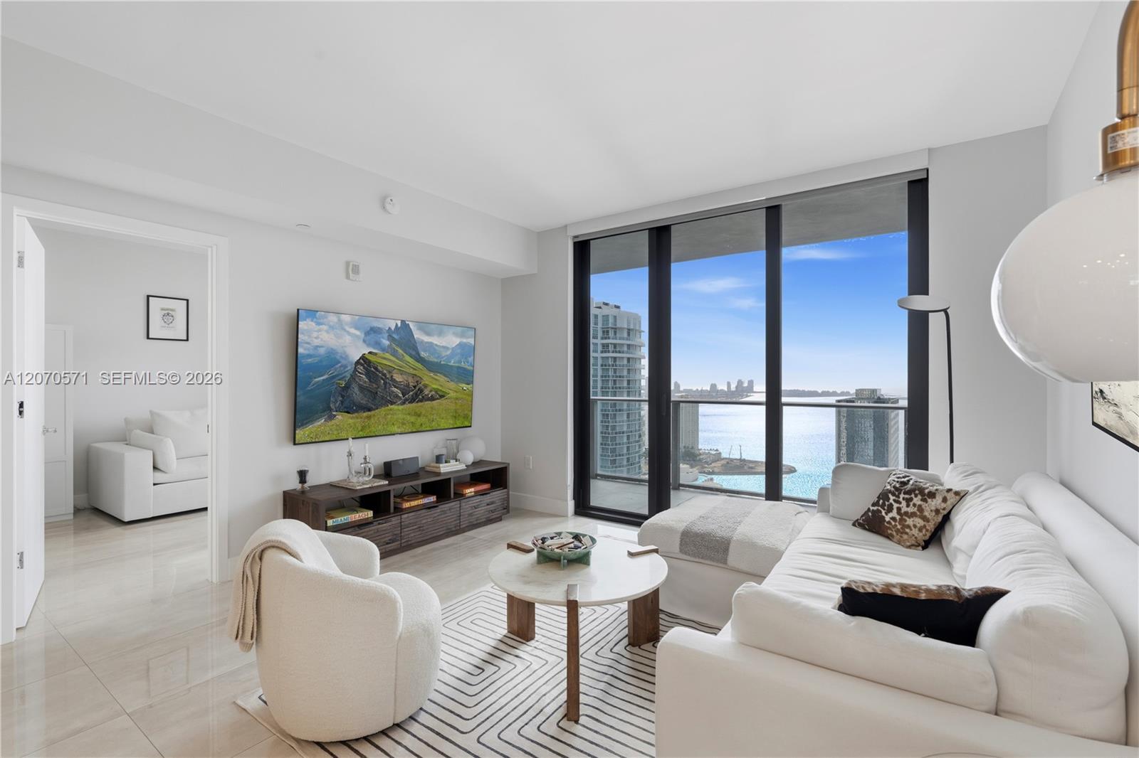 1010 Brickell Avenue