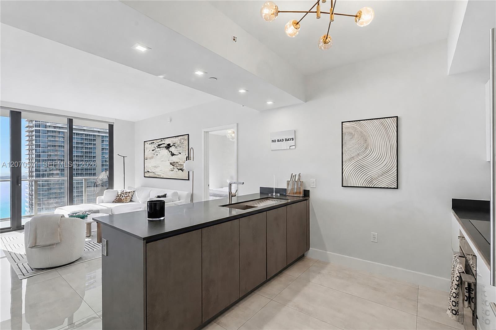 1010 Brickell Avenue