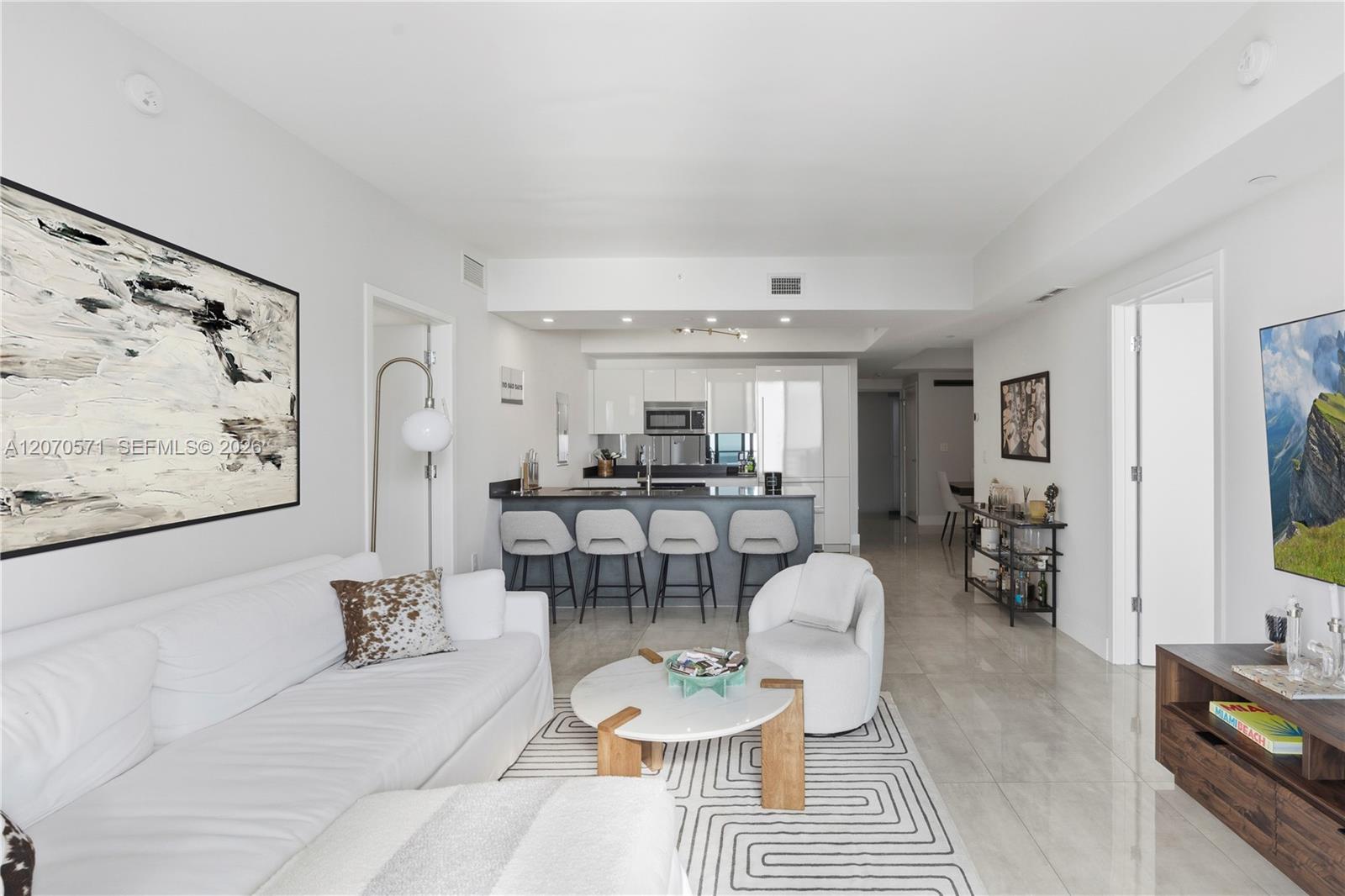 1010 Brickell Avenue