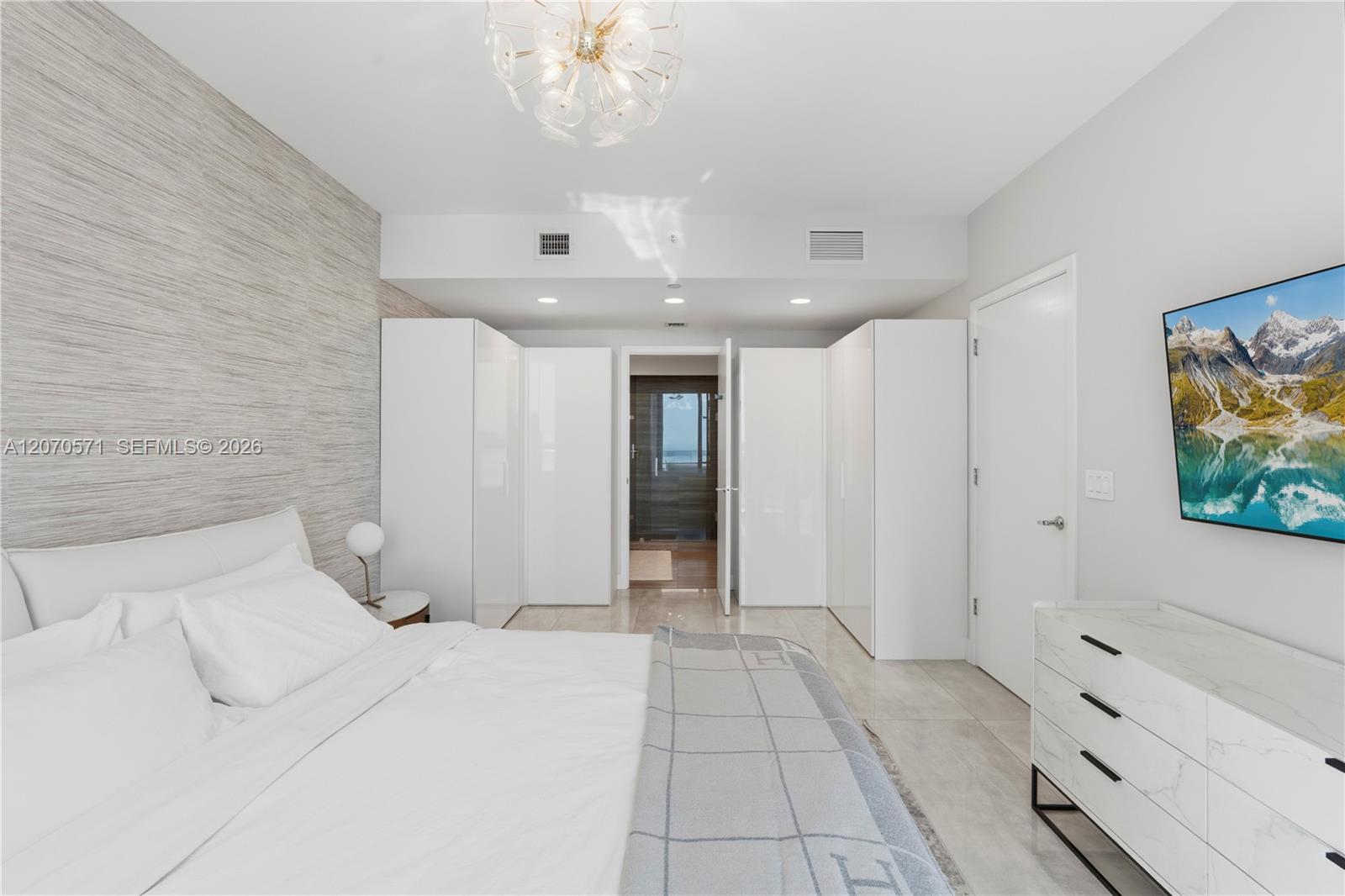 1010 Brickell Avenue