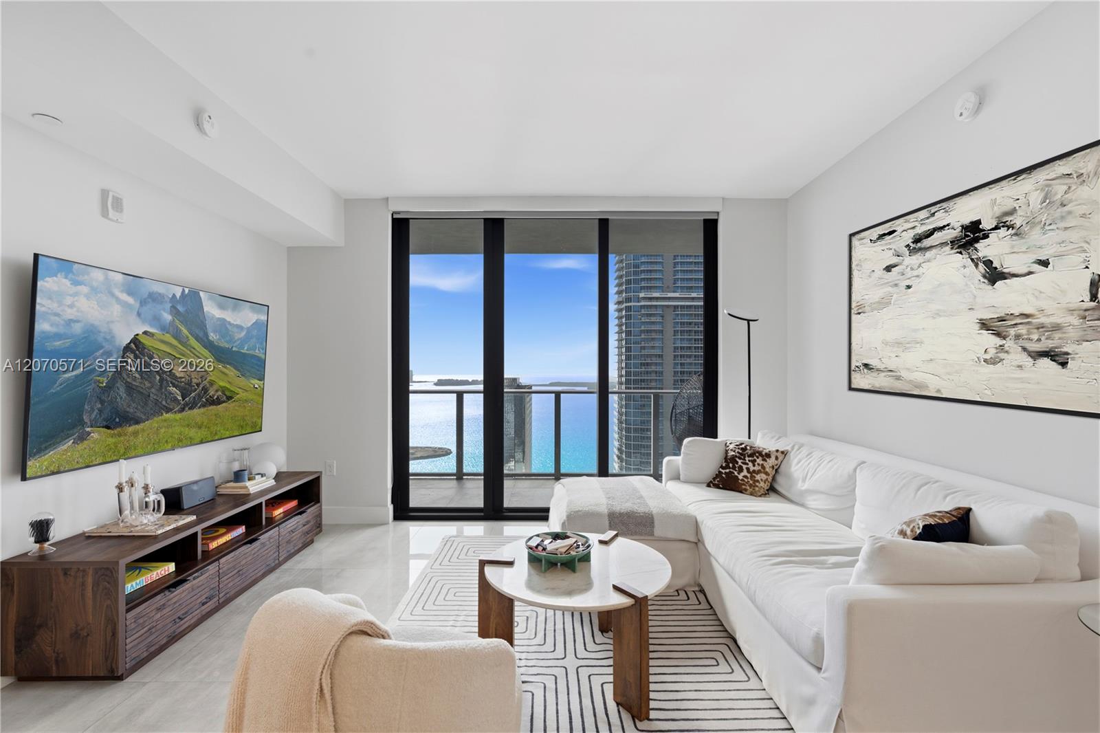 1010 Brickell Avenue