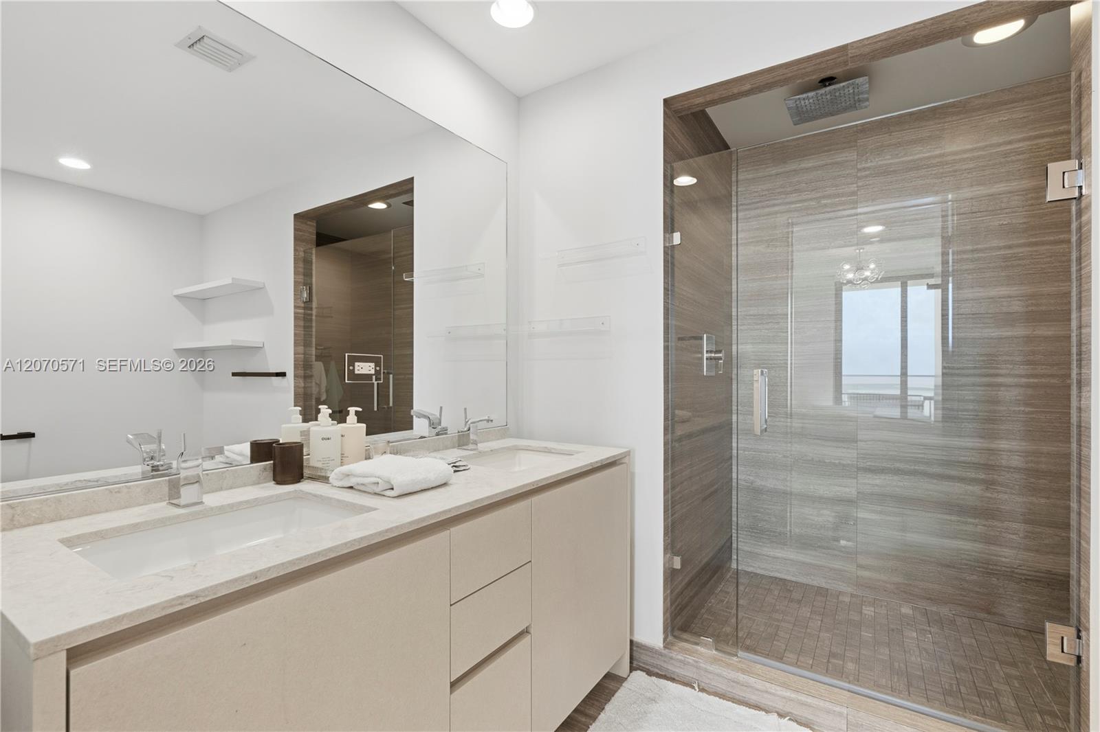 1010 Brickell Avenue