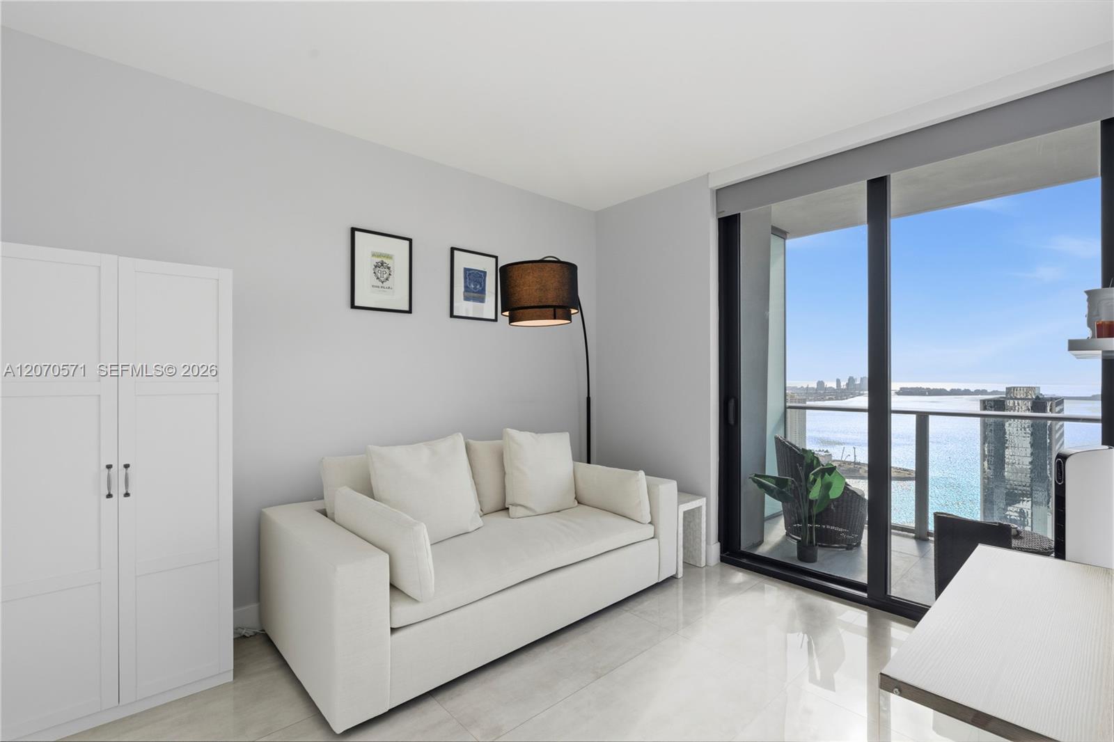 1010 Brickell Avenue