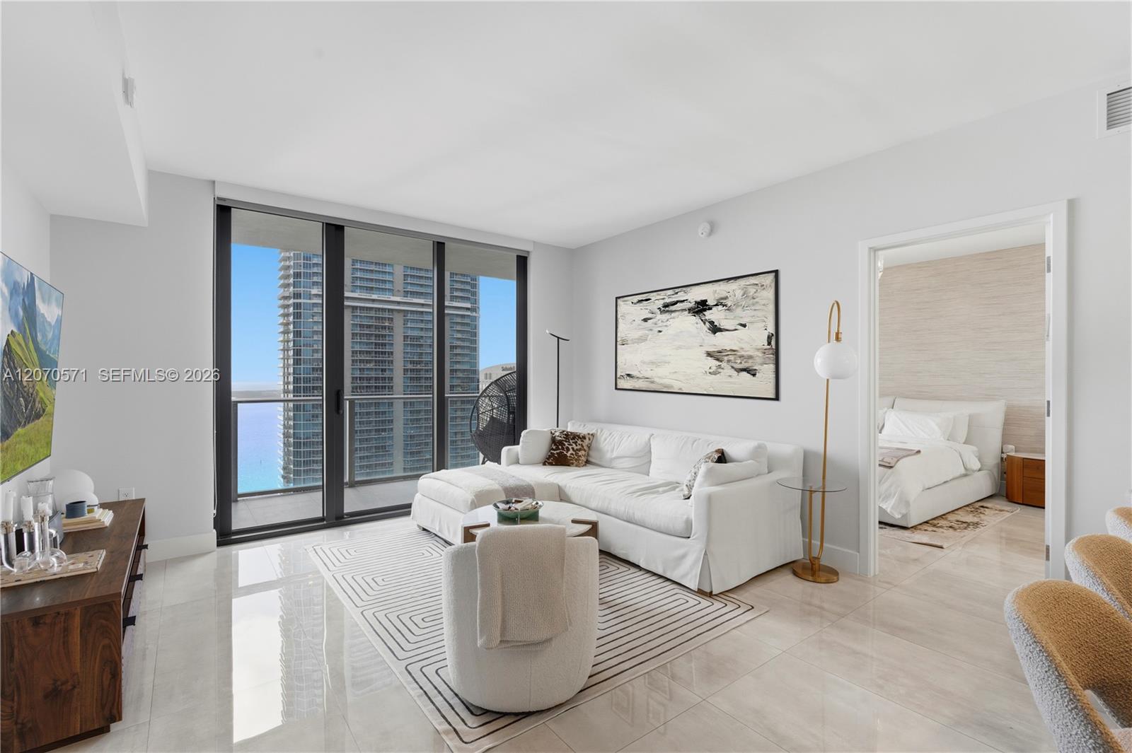 1010 Brickell Avenue