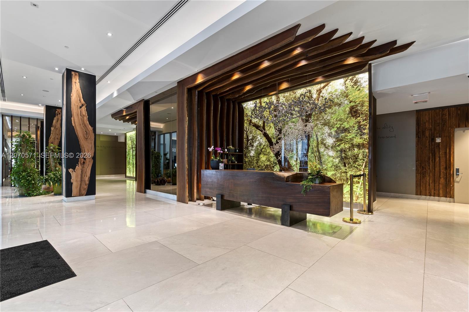 1010 Brickell Avenue
