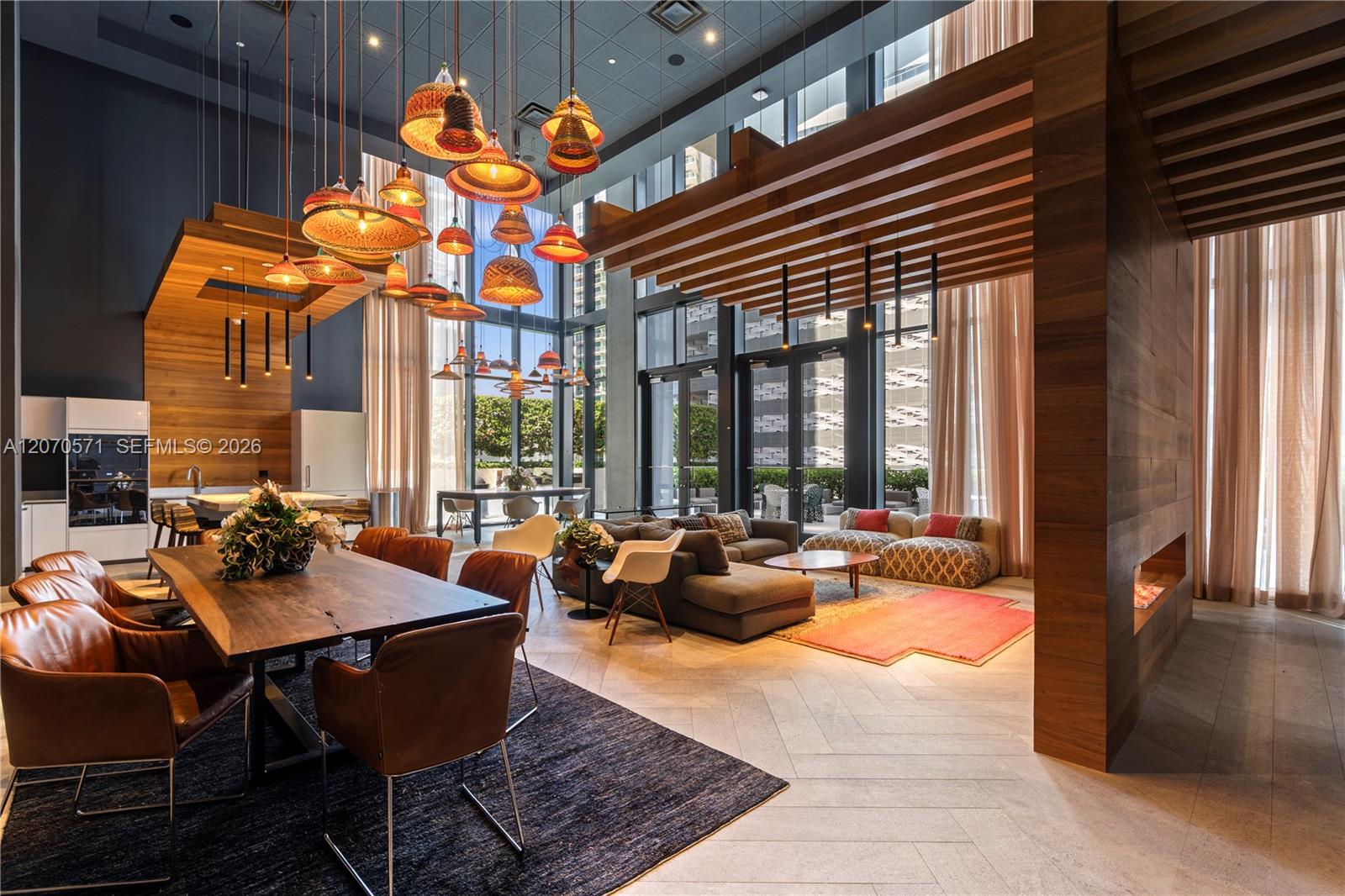 1010 Brickell Avenue