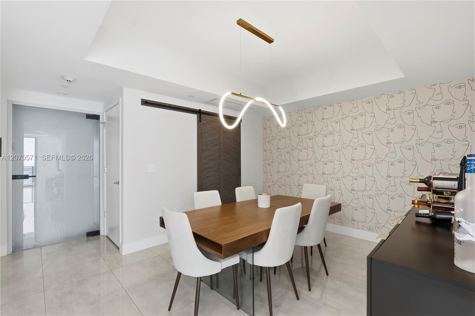 1010 Brickell Avenue