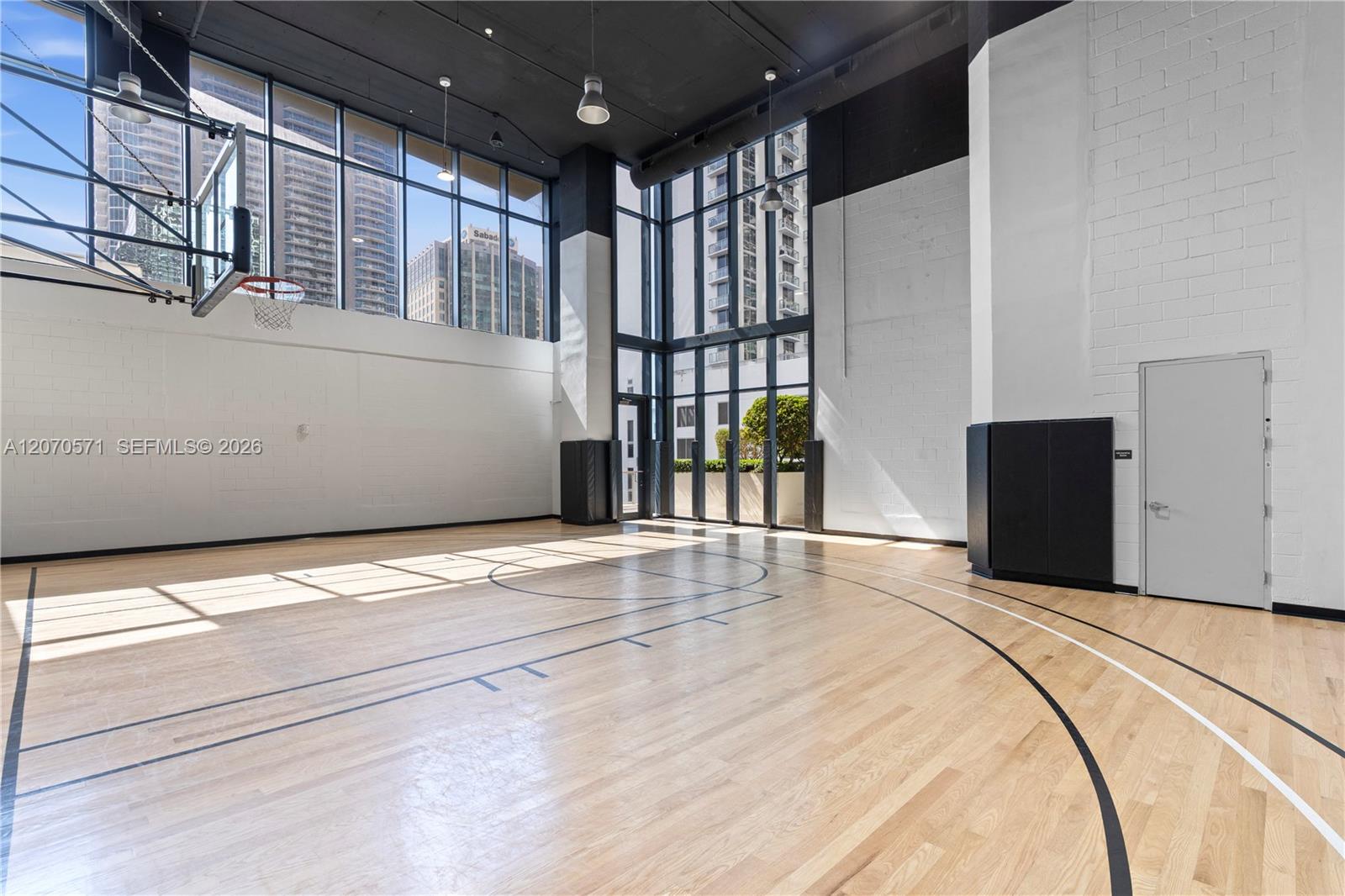 1010 Brickell Avenue