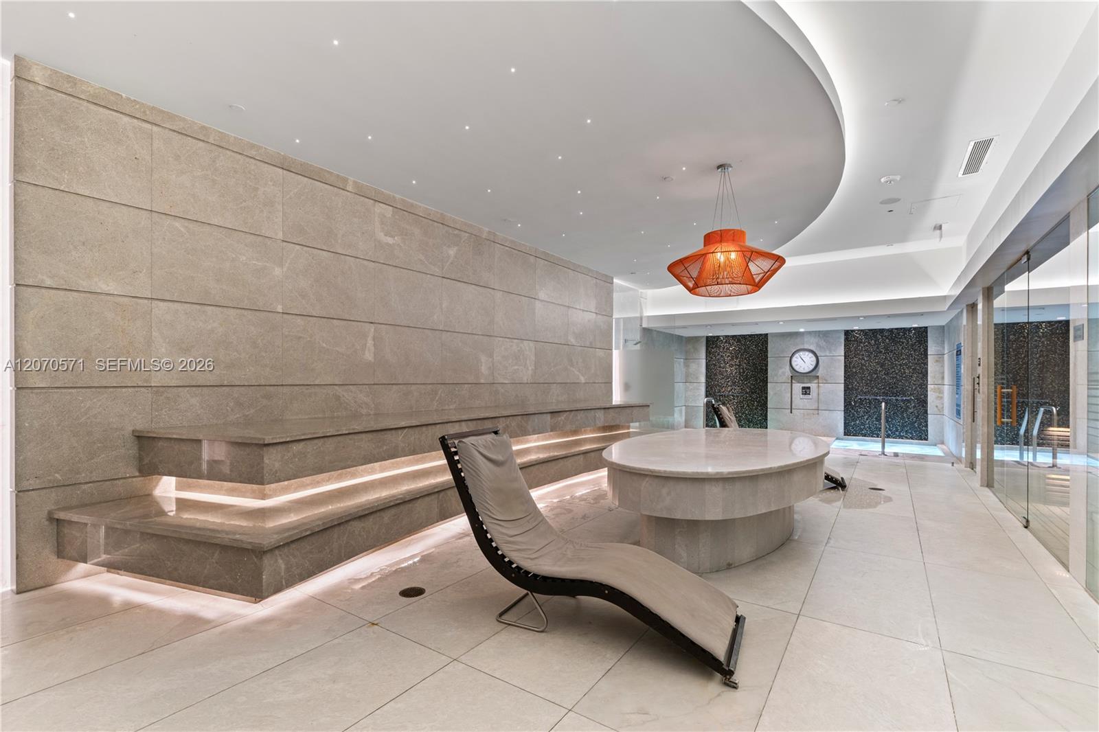 1010 Brickell Avenue