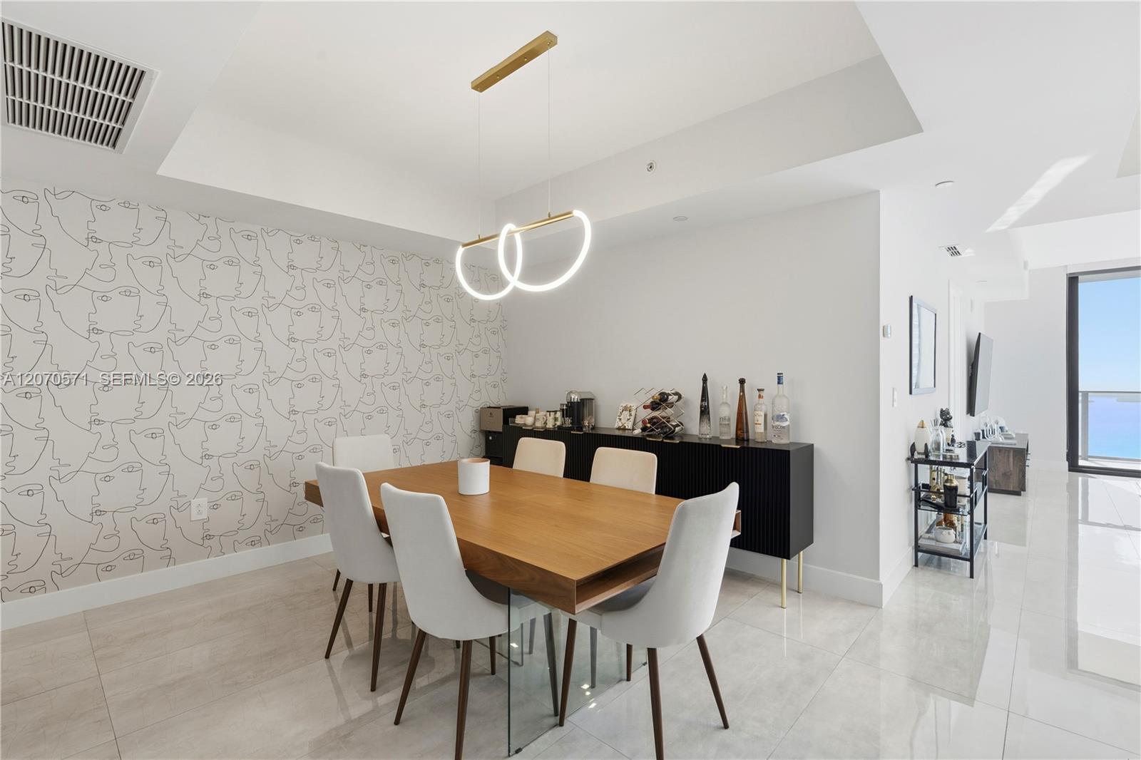 1010 Brickell Avenue