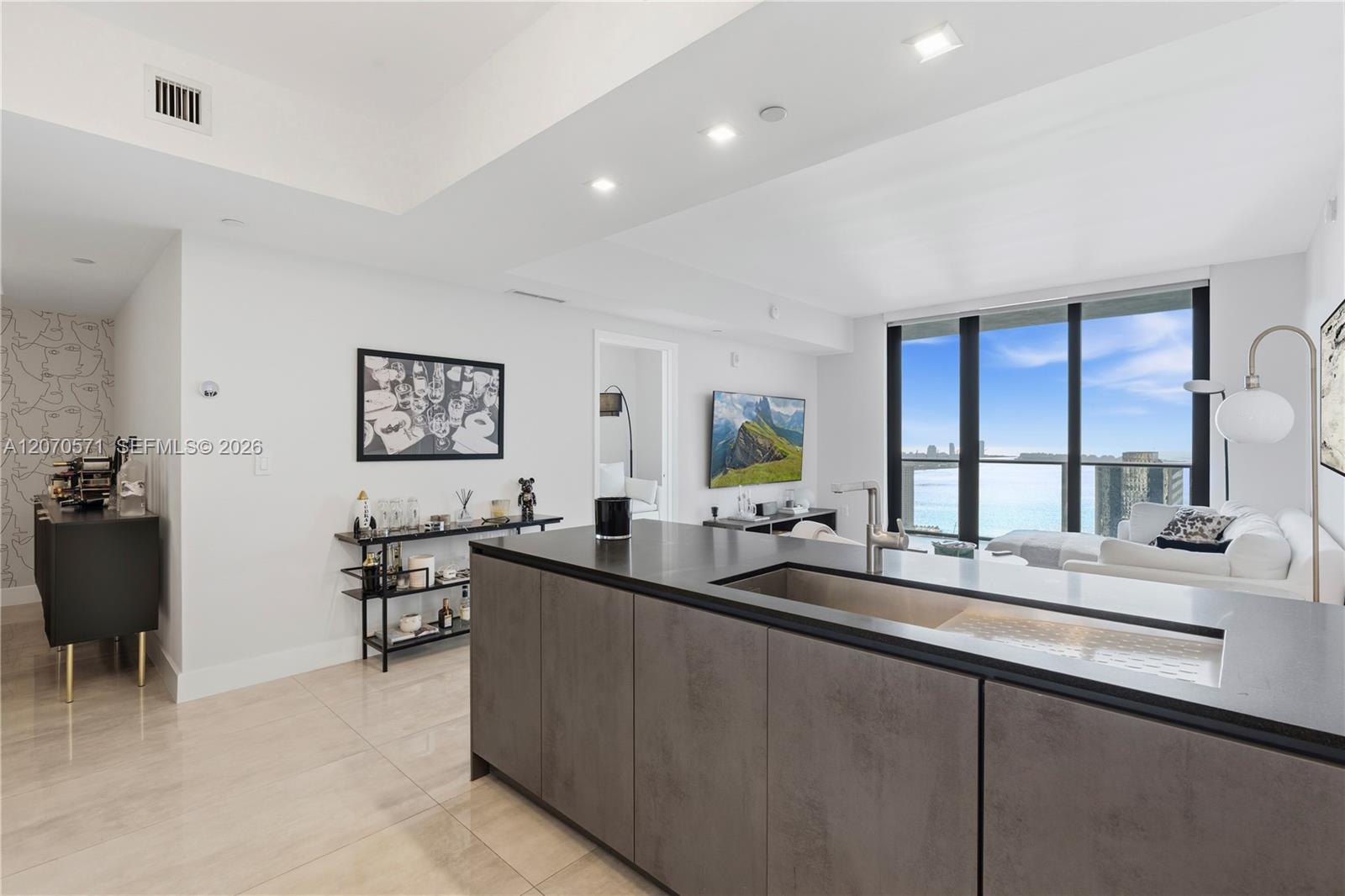 1010 Brickell Avenue