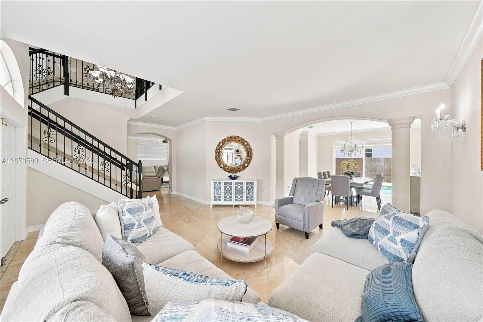 15154 SW 20th Lane
