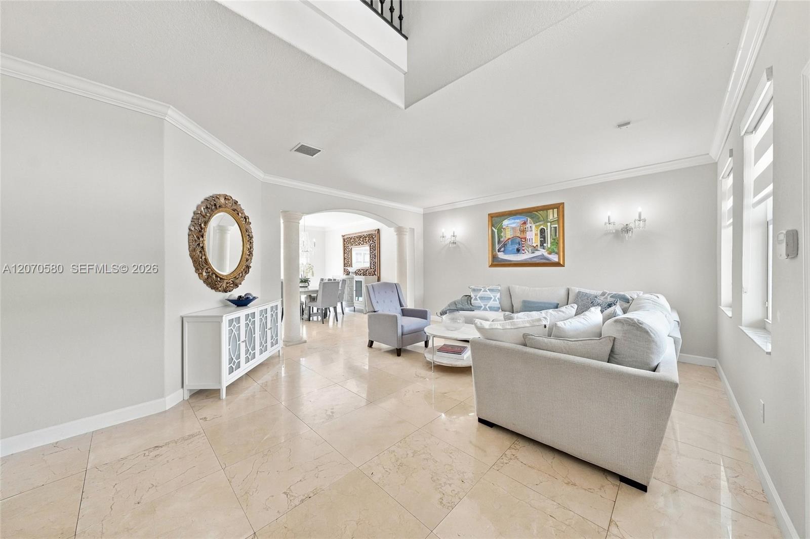 15154 SW 20th Lane