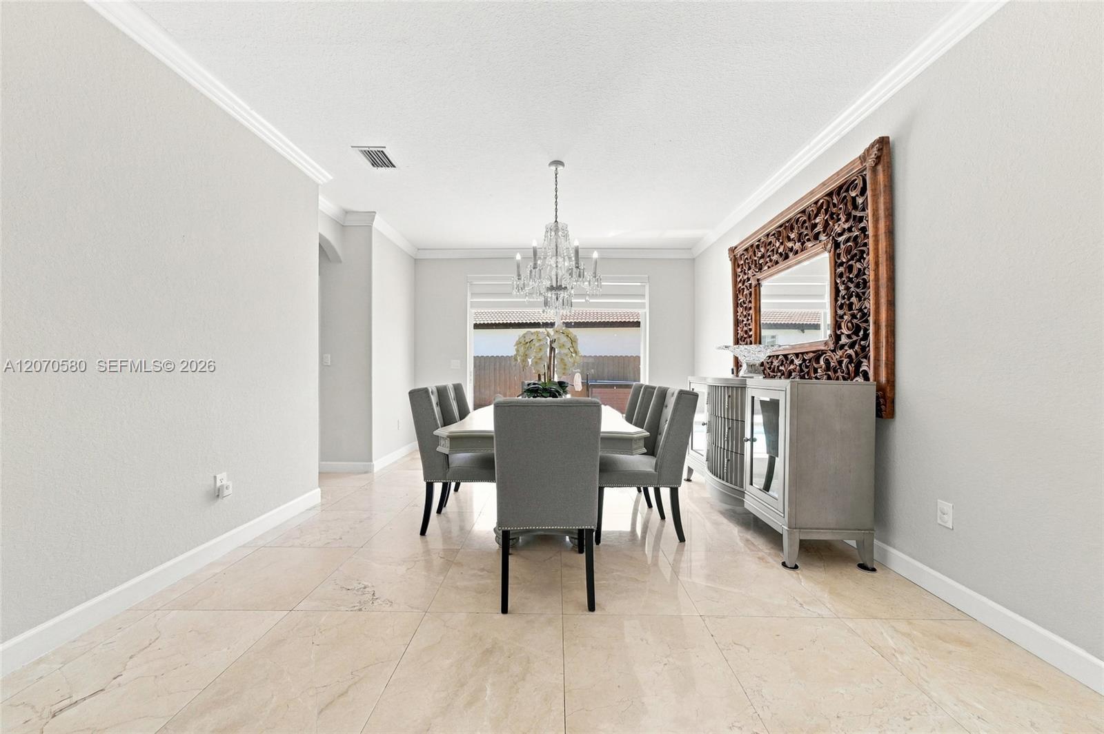 15154 SW 20th Lane