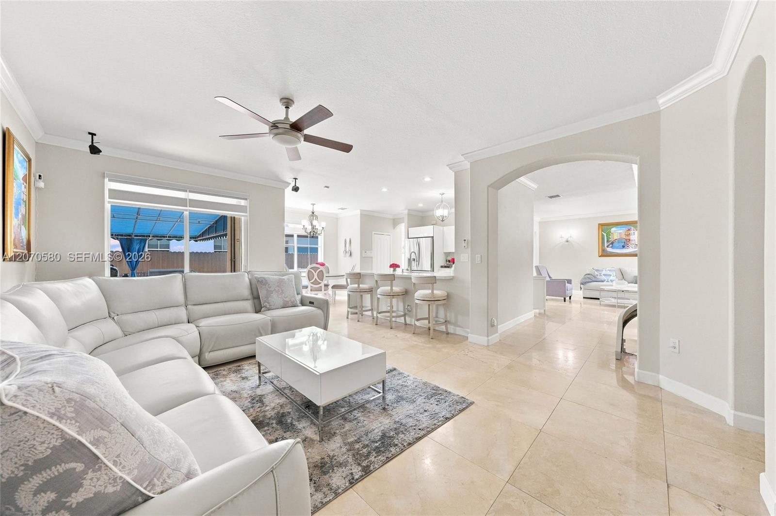 15154 SW 20th Lane
